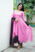 Gayathri