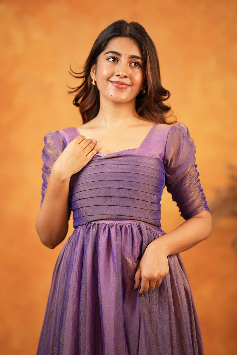 Manasa