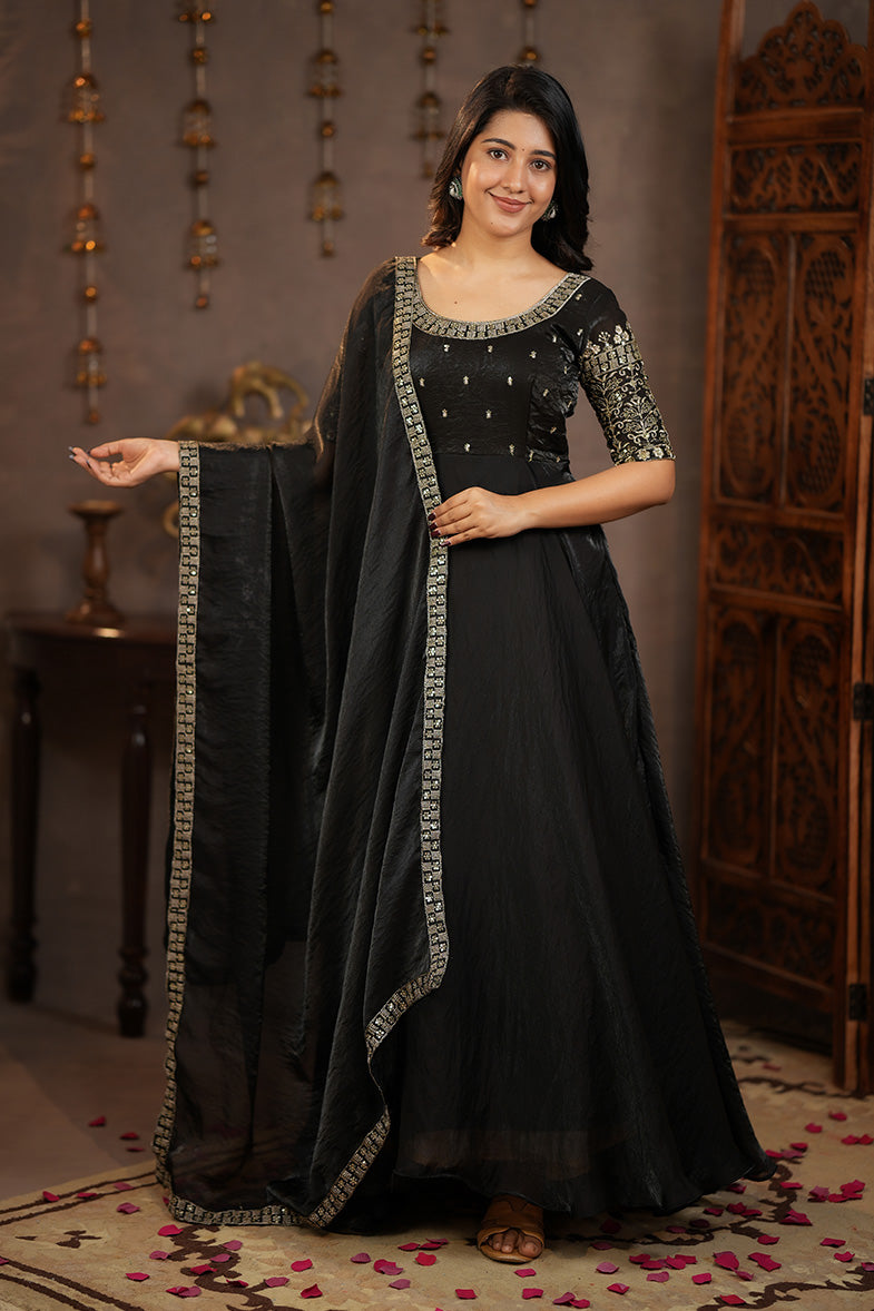 Adhira