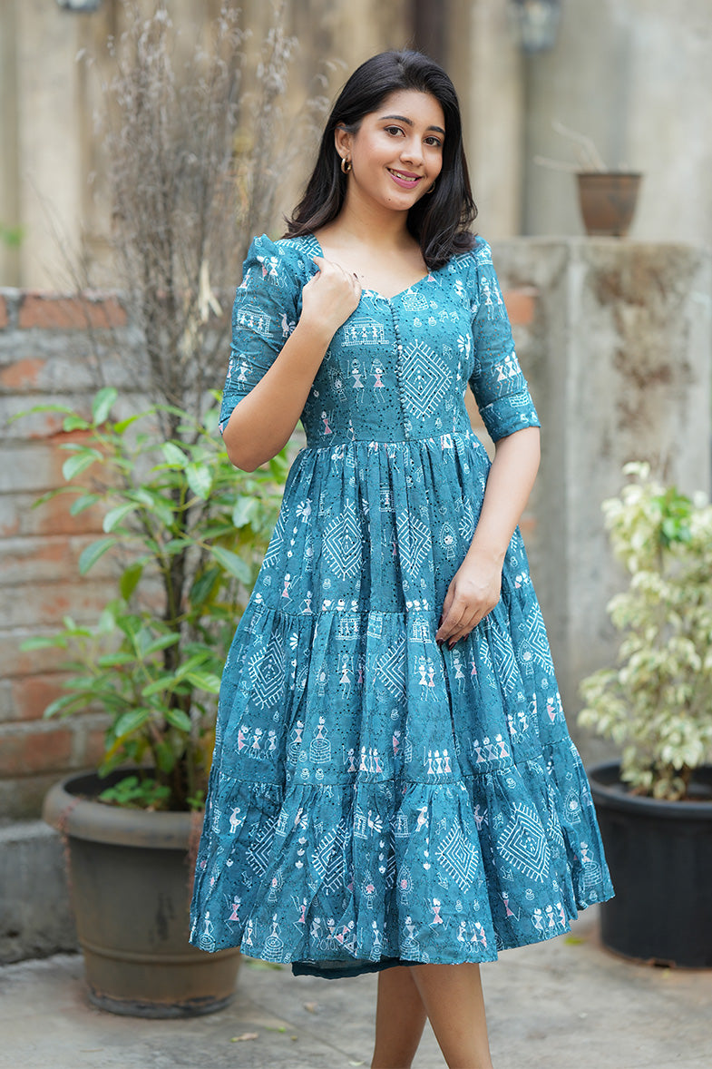 Nadhiya
