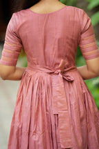 Akila