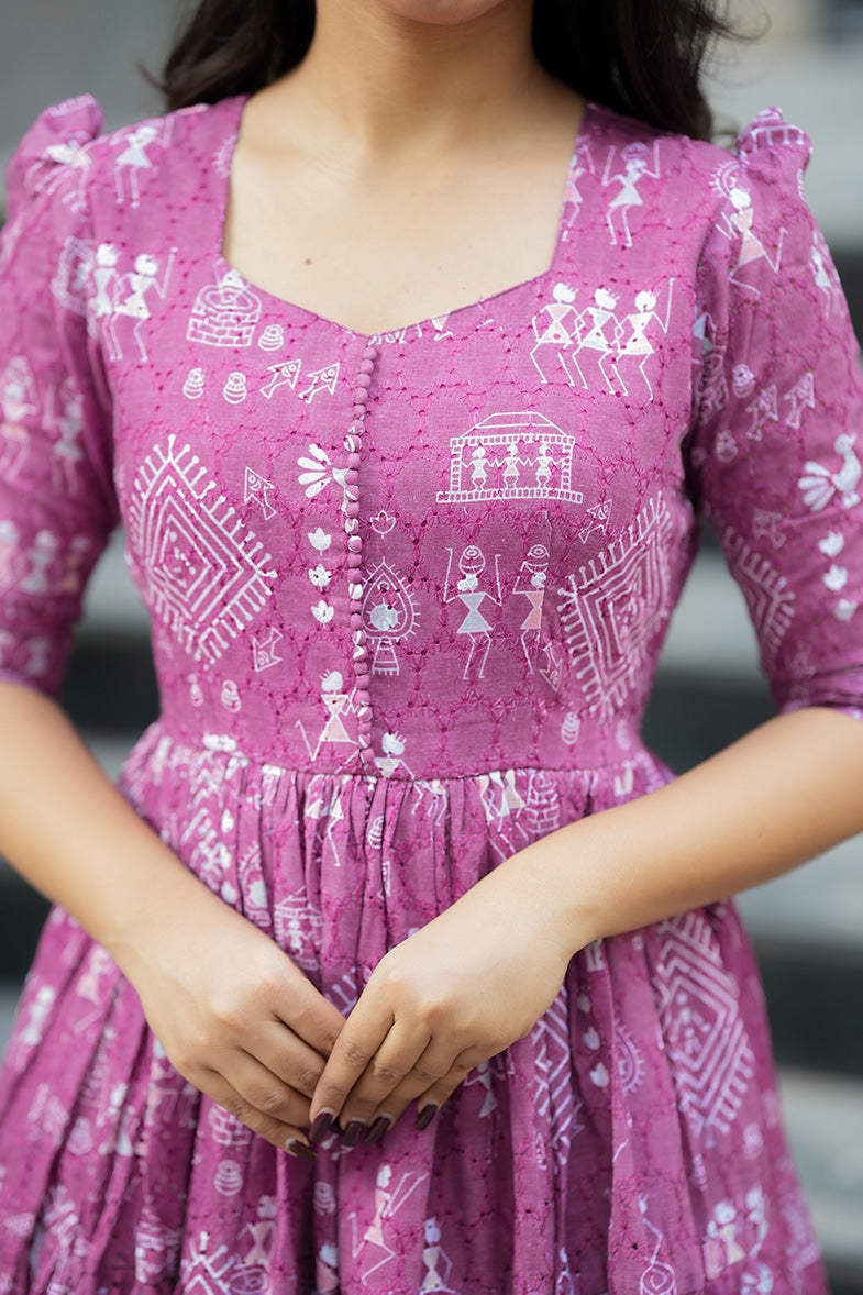 Nadhiya