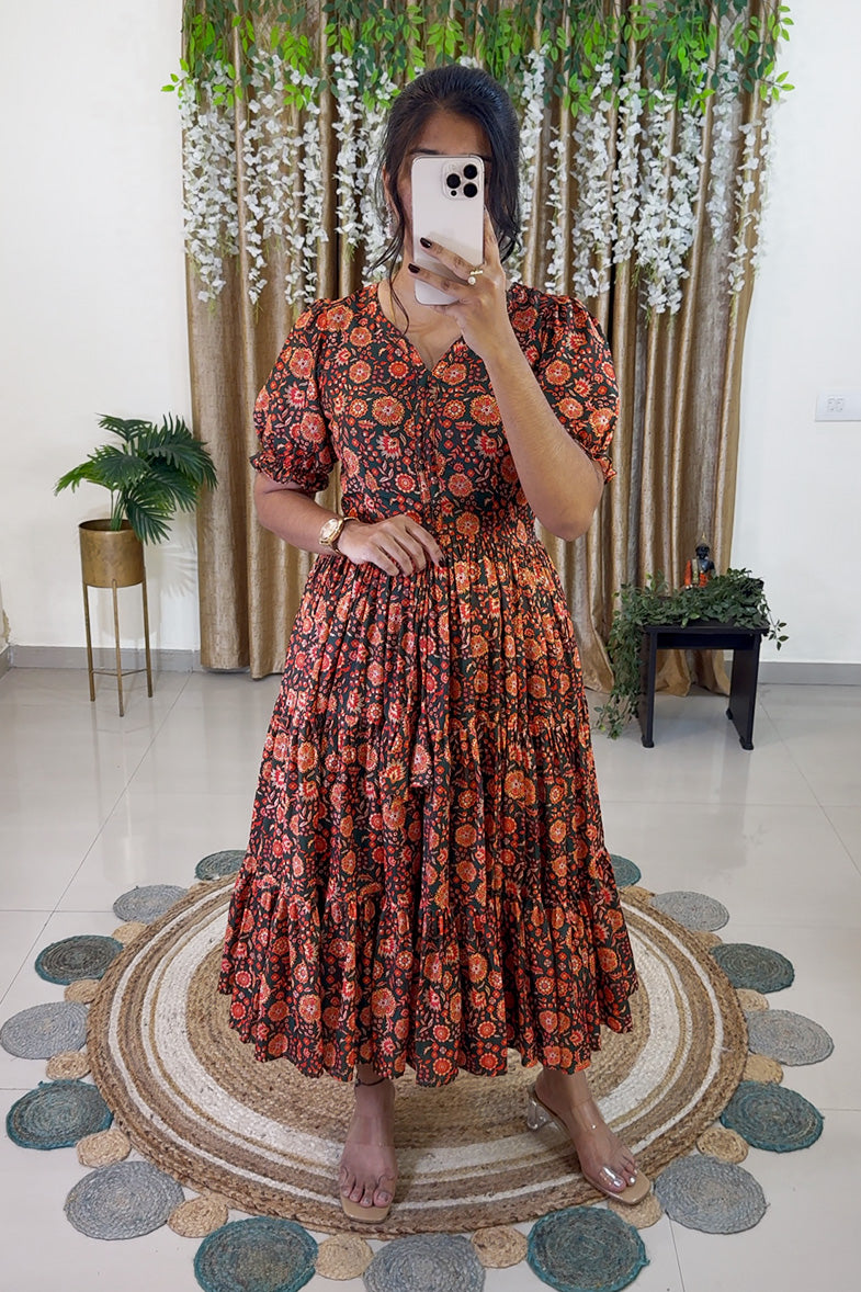 Bindu 😊