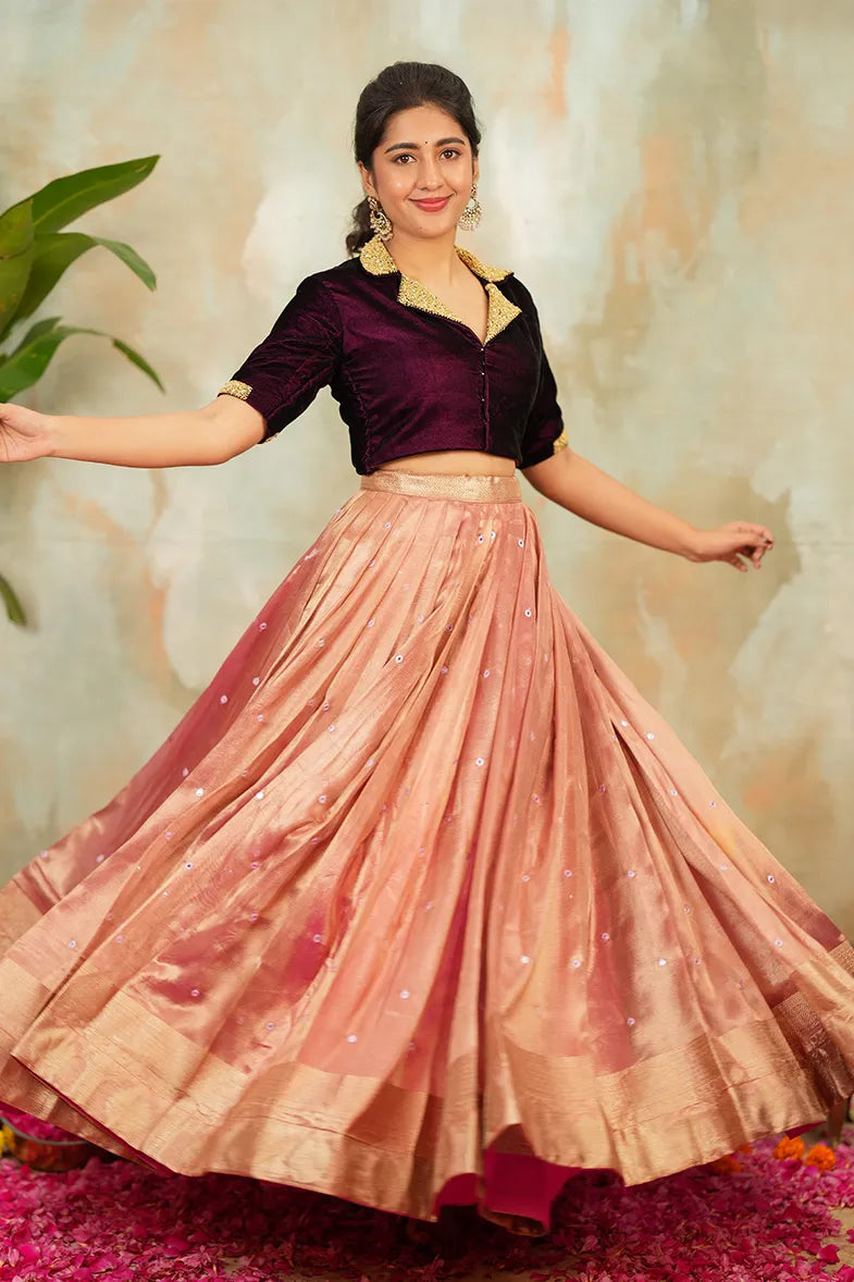 Neha