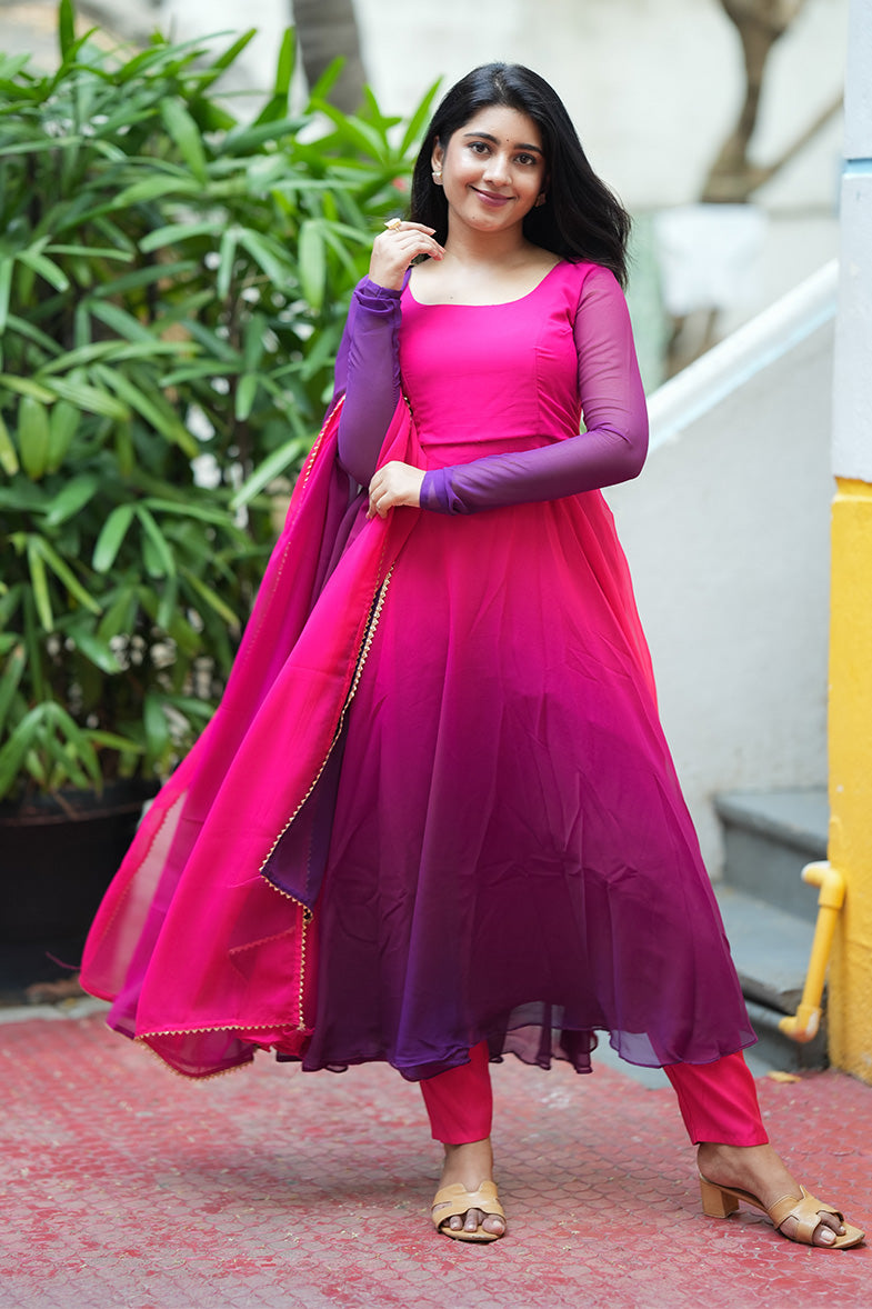 Gayathri