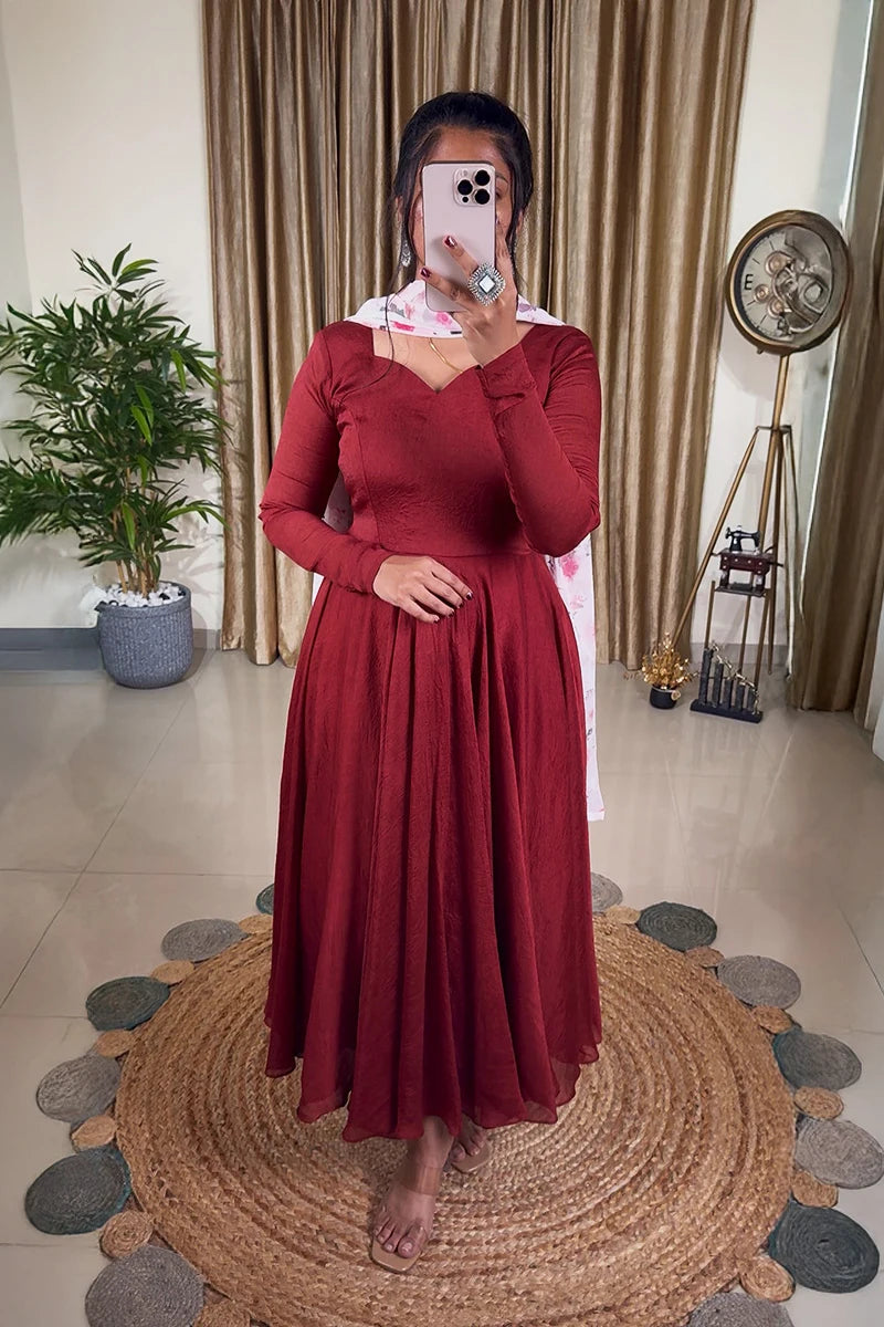 Megha