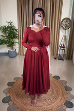 Megha