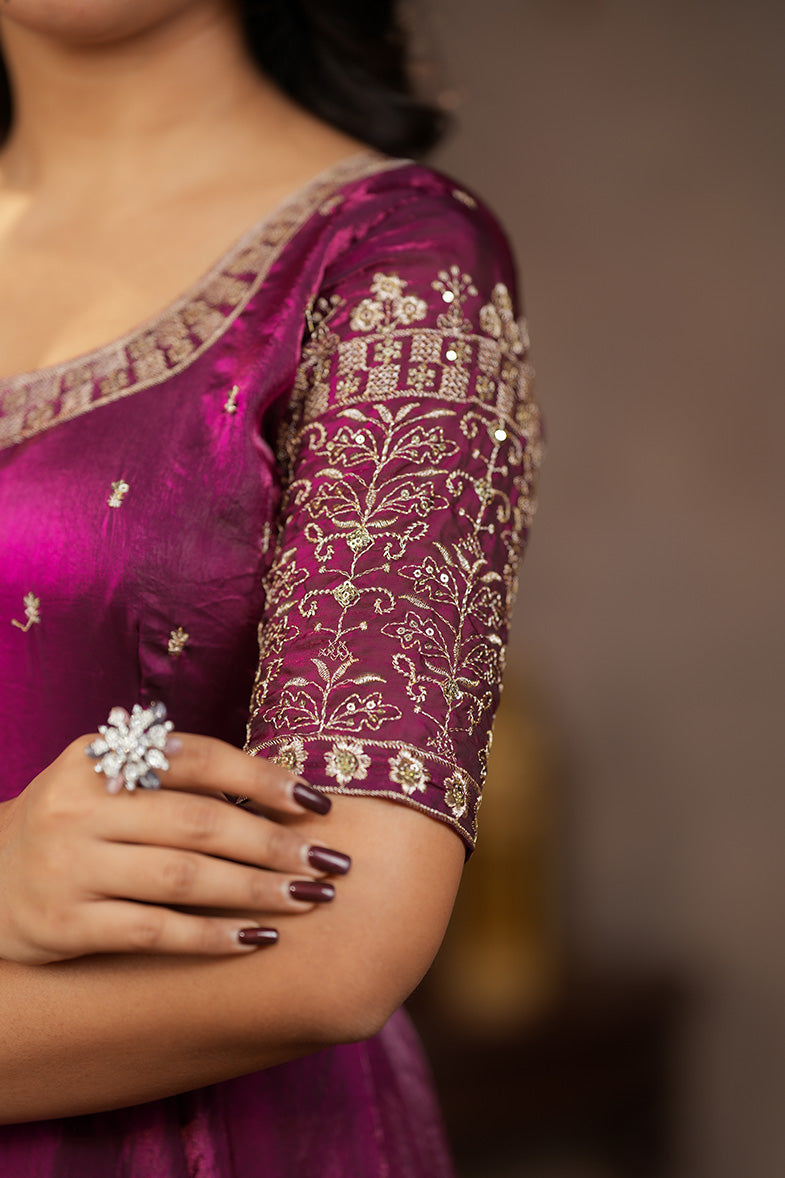 Adhira