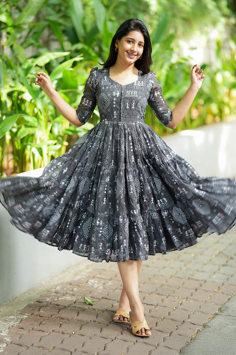 Nadhiya