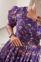 Paavai