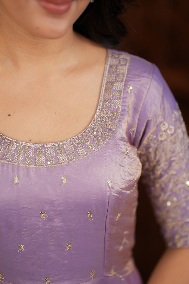 Adhira