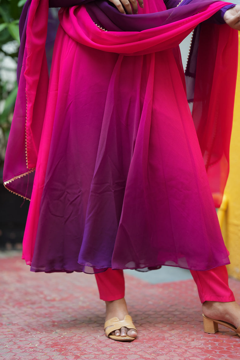 Gayathri