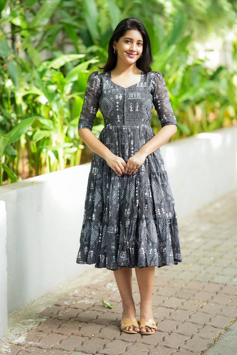 Nadhiya