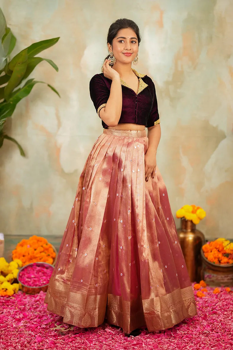 Neha