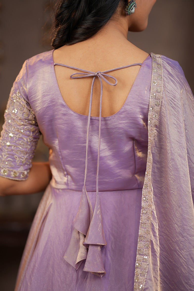 Adhira