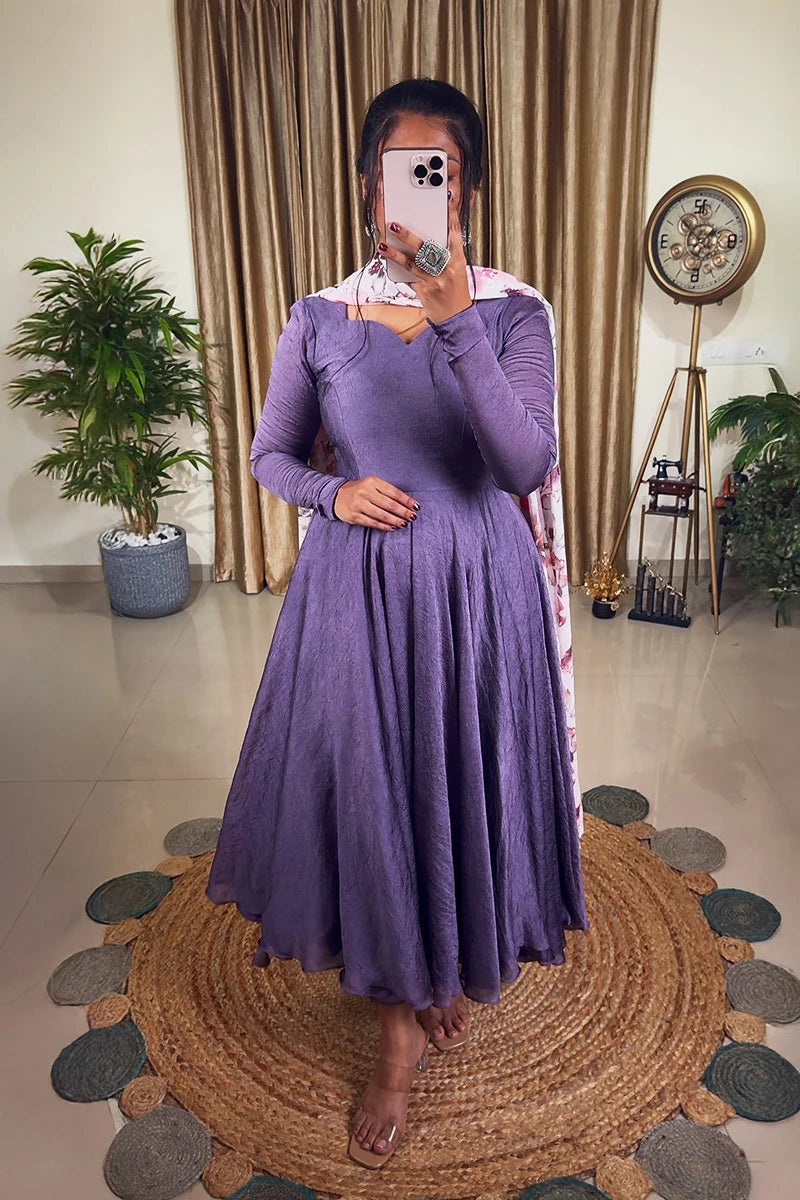 Megha
