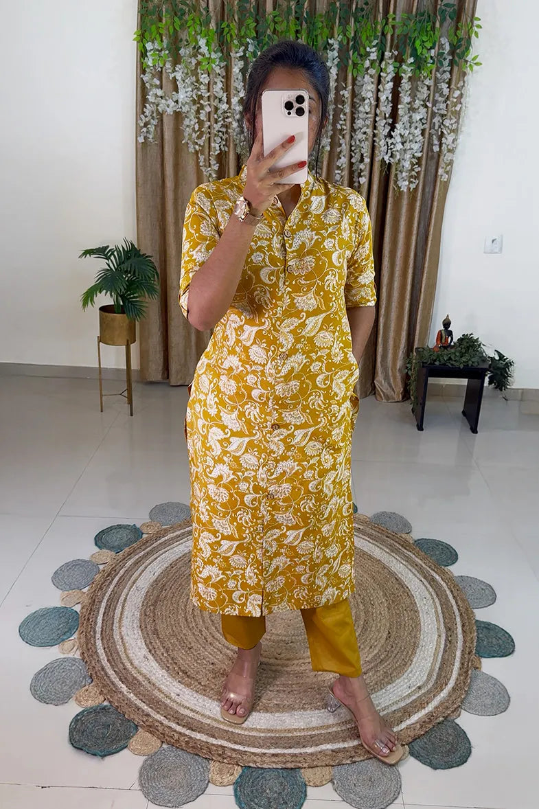 Luna Secondary image