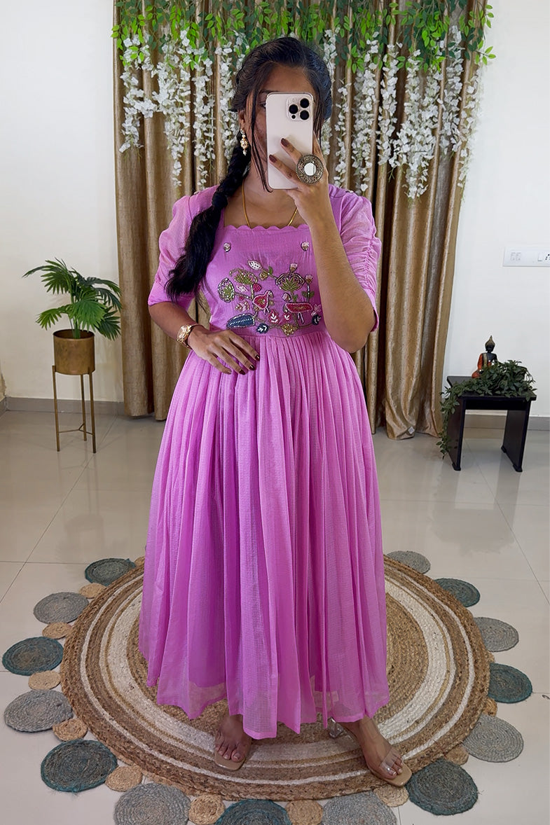 Charu