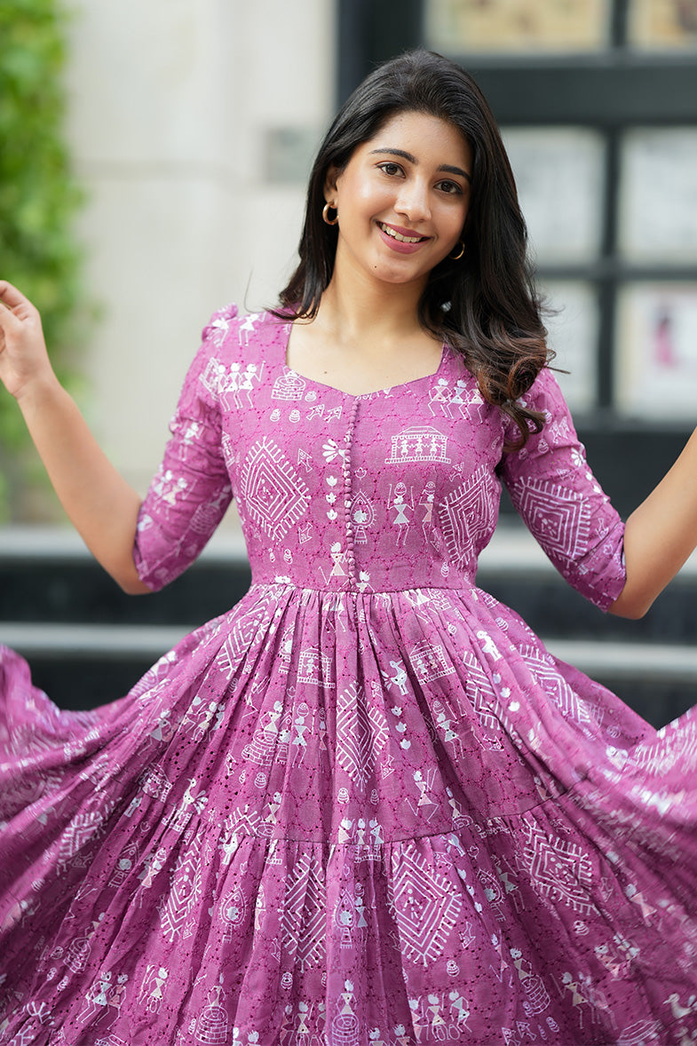 Nadhiya