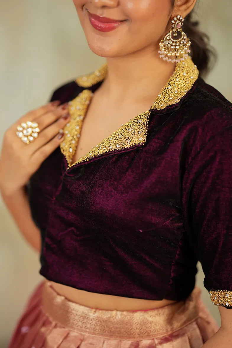 Neha