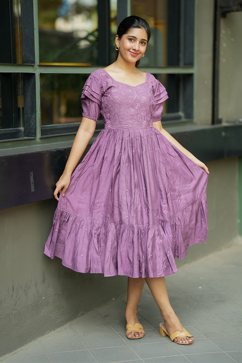 Tara Secondary image