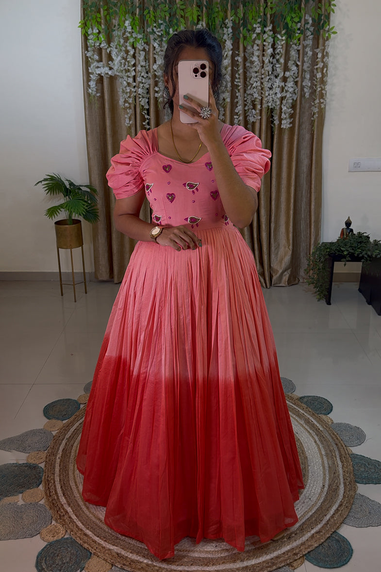Aditi