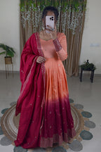MADHI