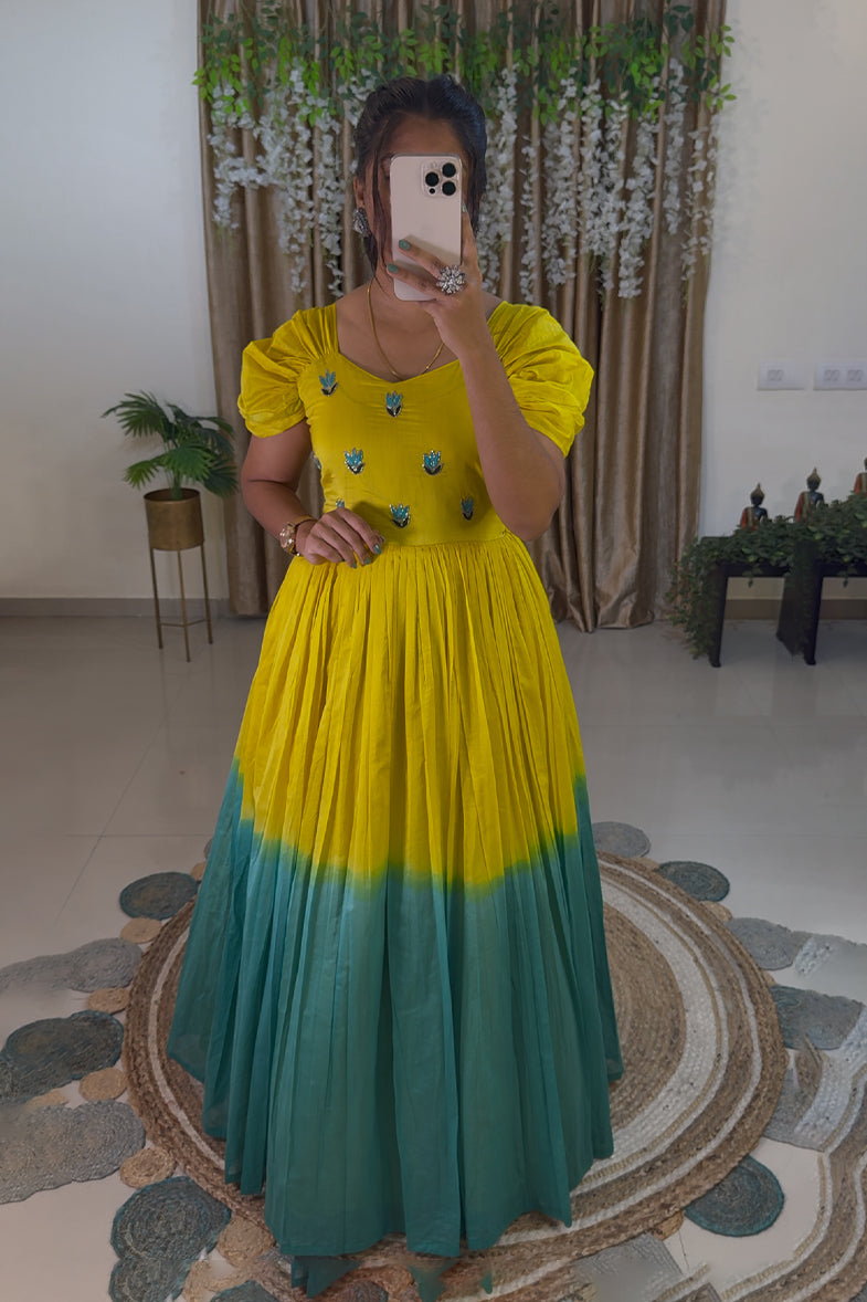 Aditi