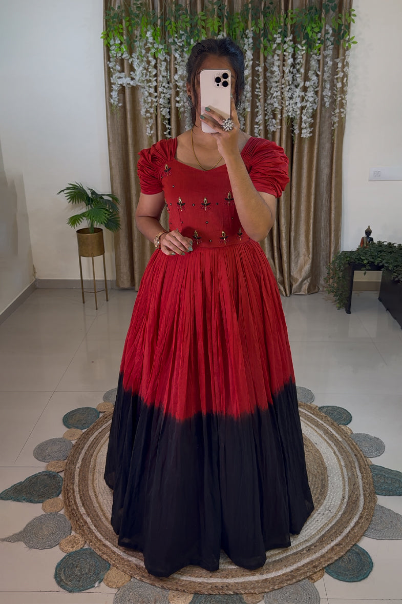 Aditi Main image