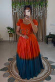 Aditi
