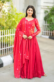 Roja🌹