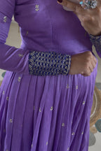 MADHI