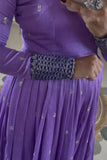MADHI