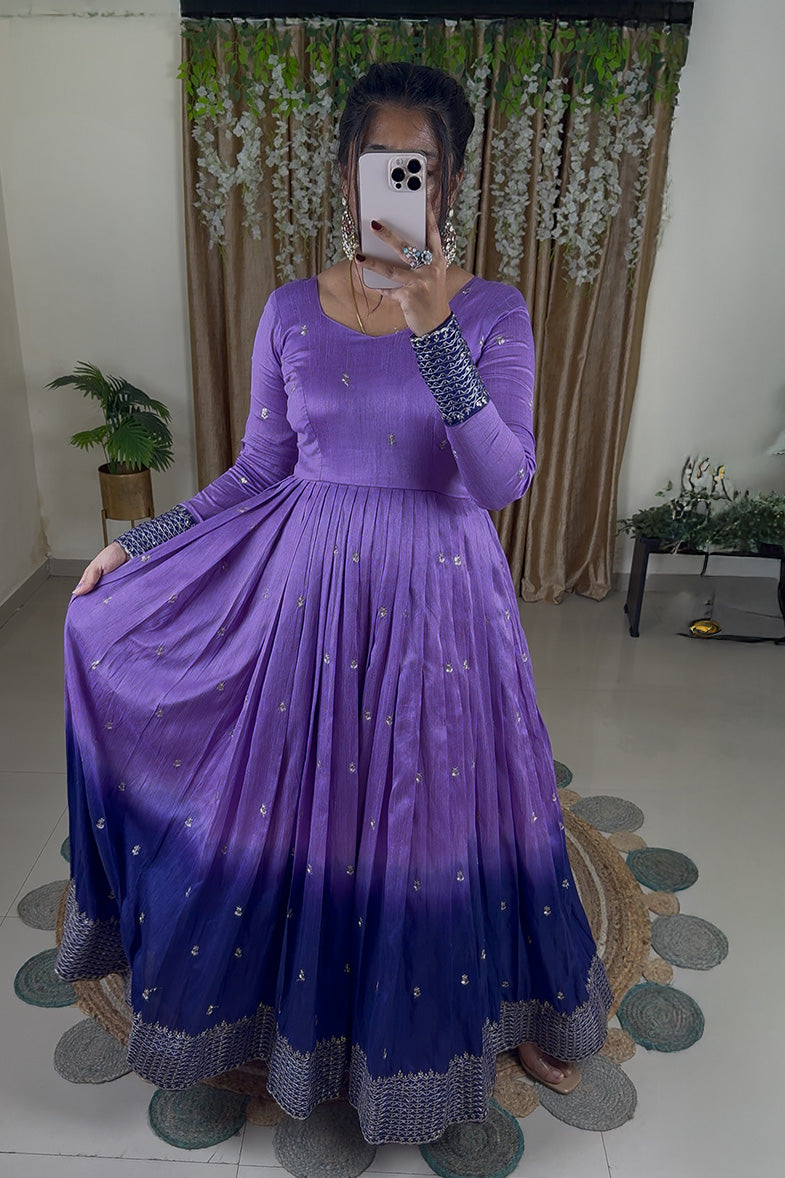 MADHI Secondary image