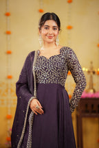 NANGAI