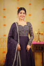 NANGAI