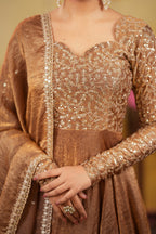 NANGAI