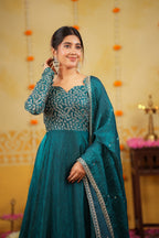 NANGAI