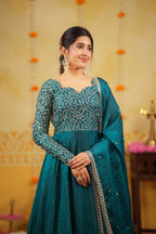 NANGAI