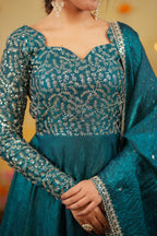 NANGAI