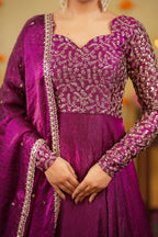 NANGAI