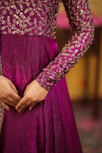 NANGAI